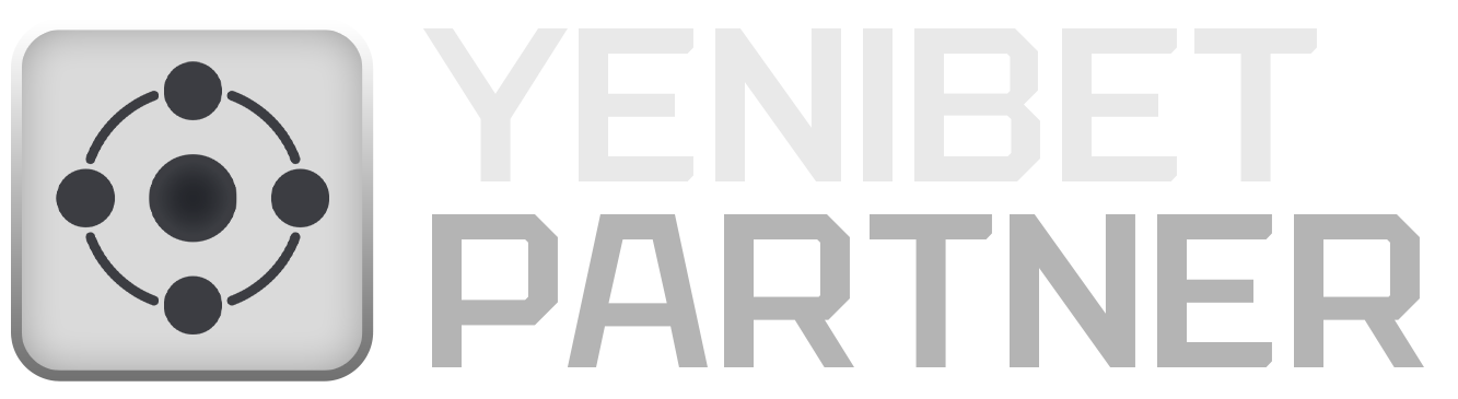 Partner